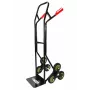 AWTOOLS Καρότσι Μεταφοράς Σκαλοπατιών 120 kg