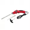 AWTOOLS Μαχαίρι κοπής φελιζόλ 150W