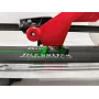 AWTOOLS Κόφτης πλακιδίων 1600mm με οδηγό λέιζερ
