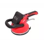 AWTOOLS Δονητής πλακιδίων με βεντούζα 2x18V 50kg