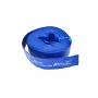 AWTOOLS Λάστιχο νερού 2 x 100m PVC Μπλε