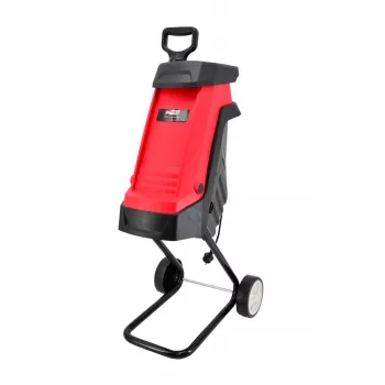 AWTOOLS τεμαχιστής ξύλου 2000W
