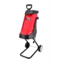 AWTOOLS τεμαχιστής ξύλου 2000W