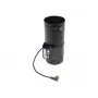 AXIS 15-100 mm f/1.9 P-Iris CS-Mount Varifocal Φακός Παρακολούθησης