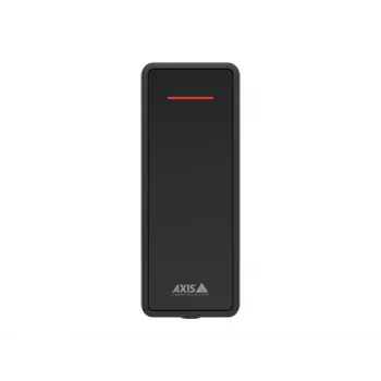 Axis A4030-E Reader - Αναγνώστης RFID χωρίς επαφή