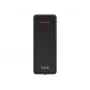 Axis A4030-E Reader - Αναγνώστης RFID χωρίς επαφή