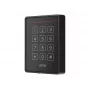 Axis A4131-E Reader - Αναγνώστης RFID ανέπαφος/Πληκτρολόγιο - Ενσύρματο - Μαύρο, NCS S 9000-N