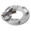 Axis Bracket Kit για AXIS Q60XX/P55XX - Βάση κάμερας