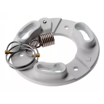 Axis Bracket Kit για AXIS Q60XX/P55XX - Βάση κάμερας