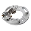 Axis Bracket Kit για AXIS Q60XX/P55XX - Βάση κάμερας