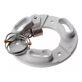 Axis Bracket Kit για AXIS Q60XX/P55XX - Βάση κάμερας