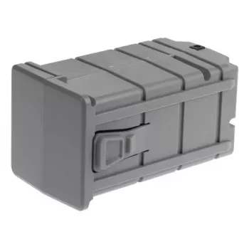 AXIS COMMUNICATIONS Μπαταρία για AXIS Installation Tool (5506-551)
