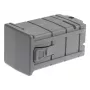 AXIS COMMUNICATIONS Μπαταρία για AXIS Installation Tool (5506-551)