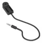 Axis Device Microphone A - Πανοραμικό μικρόφωνο για AXIS Q3515-LV - 3,5-mm-Klinke - εσωτερική τοποθέτηση