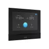 AXIS I5304 Indoor Intercom Station - Δίκτυο - Ενσύρματο