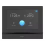 AXIS I5304 Indoor Intercom Station - Δίκτυο - Ενσύρματο