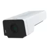Axis P1387-B κάμερα Box (02901-001)