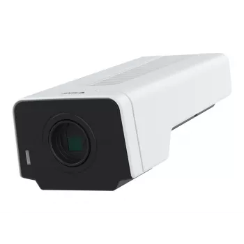 Axis P1387-B κάμερα Box (02901-001)