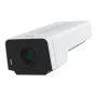 Axis P1387-B κάμερα Box (02901-001)