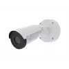 AXIS Q1972-E Θερμική δικτυακή κάμερα bullet, 25 mm, 30 fps