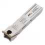 Axis T8613 SFP (Mini-GBIC) Μονάδα πομποδέκτη