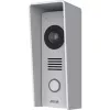AXIS TI8605 Προστατευτικό κάλυμμα Λευκό (03193-001)