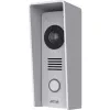 AXIS TI8605 Προστατευτικό κάλυμμα Λευκό (03193-001)