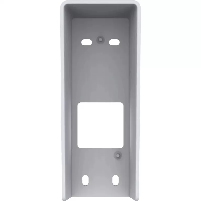 AXIS TI8605 Προστατευτικό κάλυμμα Λευκό (03193-001)