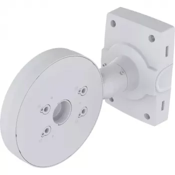 Axis TQ1503-E Βάση διπλής κάμερας