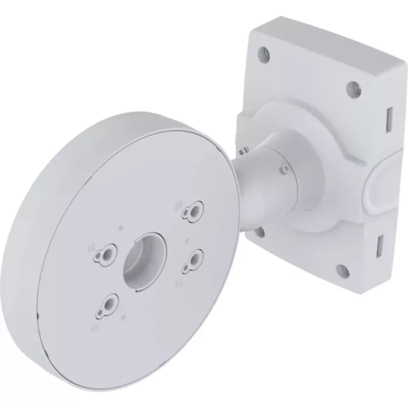 Axis TQ1503-E Βάση διπλής κάμερας
