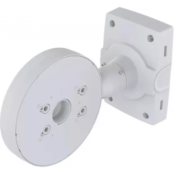 Axis TQ1503-E Βάση διπλής κάμερας