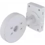 Axis TQ1503-E Βάση διπλής κάμερας