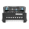 AZO Digital Ηλιακός Ρυθμιστής Φόρτισης MPPT 12/24V 20A