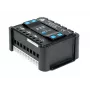 AZO Digital Ηλιακός Ρυθμιστής Φόρτισης MPPT 12/24V 20A