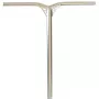 Aztek Apollo Alloy SCS Bar Μαύρο