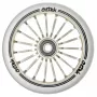 Aztek Architect Wheels ruby-pink
