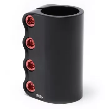Aztek Ember SCS Σφιγκτήρας Μπλε