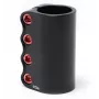 Aztek Ember SCS Σφιγκτήρας Μπλε