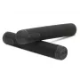 Aztek Lite Grips μπλε - λαβές πατίνι stunt με άκρα τιμονιού