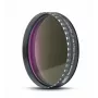 Baader ND 1.8 (OD=1.8 T=2%) 2 inch Φίλτρο Ουδέτερης Πυκνότητας