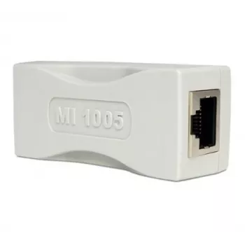 Baaske Network Isolator MI 1005 MED γκρι