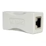 Baaske Network Isolator MI 1005 MED γκρι