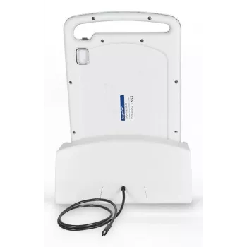 Baaske Tough-PAC Σταθμός Φόρτισης USB-C