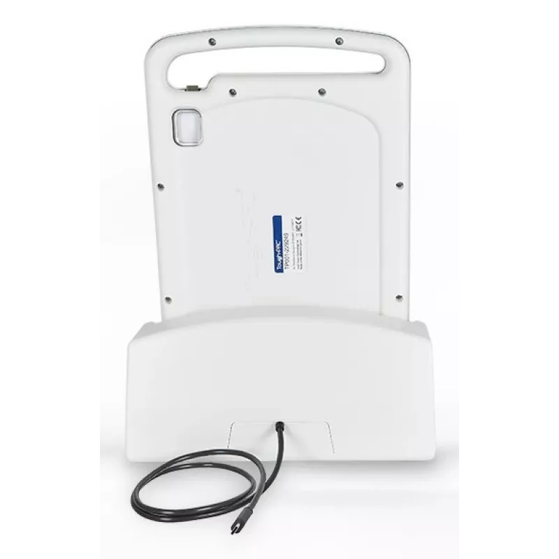 Baaske Tough-PAC Σταθμός Φόρτισης USB-C