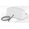 Baaske Tough-PAC Σταθμός Φόρτισης USB-C