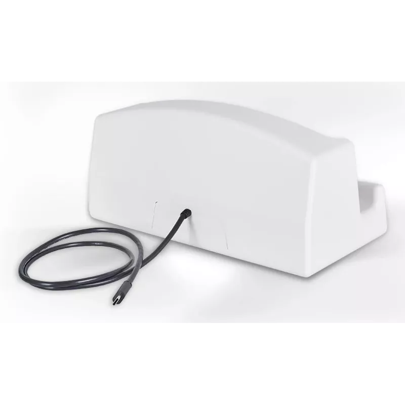 Baaske Tough-PAC Σταθμός Φόρτισης USB-C