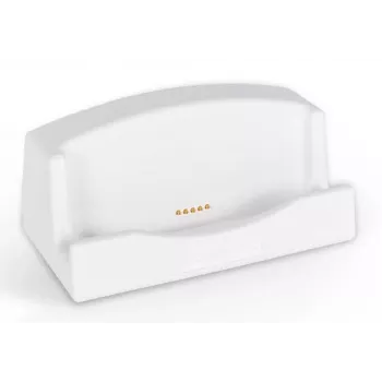 Baaske Tough-PAC Σταθμός Φόρτισης USB-C