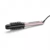 BaByliss HSB200E Volume Boost θερμαινόμενη βούρτσα ισιώματος – Warmrosa