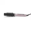 BaByliss HSB200E Volume Boost θερμαινόμενη βούρτσα ισιώματος – Warmrosa