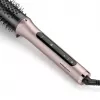 BaByliss HSB200E Volume Boost θερμαινόμενη βούρτσα ισιώματος – Warmrosa